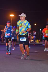 BIB: 4582, 43582
                            <button type="button" onclick="openModal(21576747)" class="btn btn-primary btn-sm float-right btn-popup" data-toggle="modal" data-target=".modal-high-quality">
                        <i class="fas fa-shopping-cart"></i> Add to Cart
                    </button>
                                            <button type="button" onclick="isThisMe(21576747, true)" class="btn btn-success btn-sm float-right btn-popup btn-isme hidden" data-toggle="tooltip" data-placement="bottom" title="นี่คือรูปของคุณใช่ไหม คลิกที่นี่เพื่อเอาเข้าอัลบั้ม">
                        <i class="fas fa-plus"></i> Add to album
                    </button>
                    <button type="button" onclick="isThisMe(21576747, false)" class="btn btn-warning btn-sm float-right btn-popup btn-isnotme hidden">
                        <i class="fas fa-ban"></i> Remove from album
                    </button>